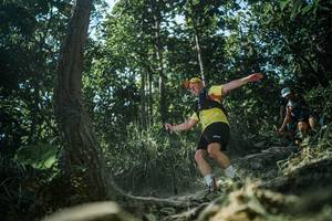 BIB: 
                            <button type="button" onclick="openModal(25985102)" class="btn btn-primary btn-sm float-right btn-popup" data-toggle="modal" data-target=".modal-high-quality">
                        <i class="fas fa-shopping-cart"></i> Add to Cart
                    </button>
                                            <button type="button" onclick="isThisMe(25985102, true)" class="btn btn-success btn-sm float-right btn-popup btn-isme hidden" data-toggle="tooltip" data-placement="bottom" title="นี่คือรูปของคุณใช่ไหม คลิกที่นี่เพื่อเอาเข้าอัลบั้ม">
                        <i class="fas fa-plus"></i> Add to album
                    </button>
                    <button type="button" onclick="isThisMe(25985102, false)" class="btn btn-warning btn-sm float-right btn-popup btn-isnotme hidden">
                        <i class="fas fa-ban"></i> Remove from album
                    </button>